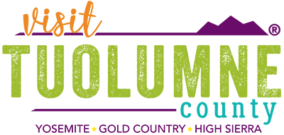 tuolumne-county-logo-tm-400