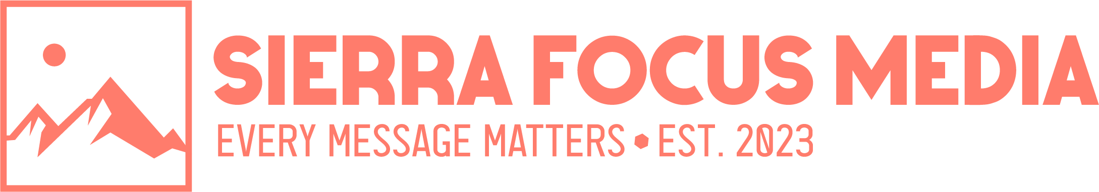 Sierra Focus Media