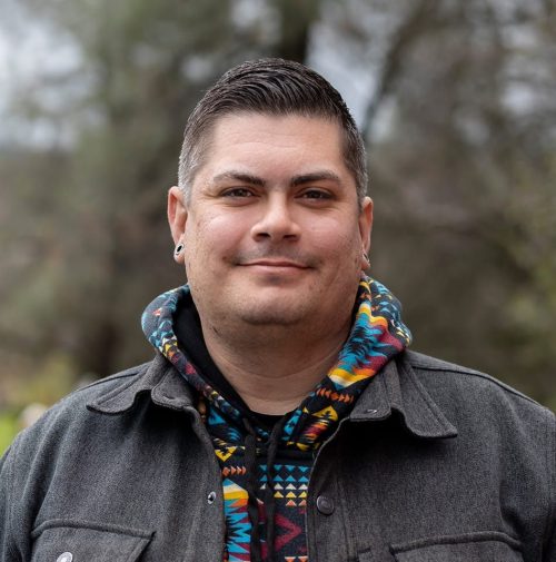 427167969_10161346826245513_4318937883923260899_n