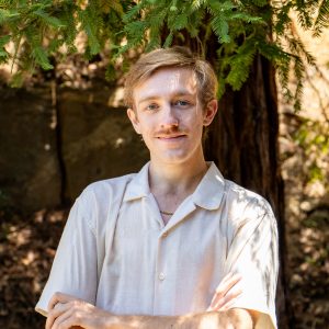 519678614_1224091473064968_4694860123758349816_n