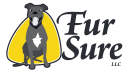 FurSure-Dark Color_@0.5x