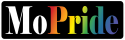 MoPride Logo