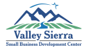 Valley Sierra SBDC