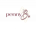 pennyB's Logo VECTOR